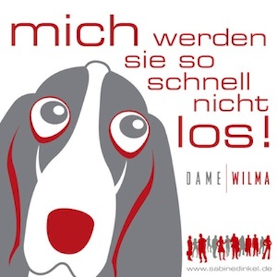 cotrainerin_wilma1 cotrainerin_wilma1