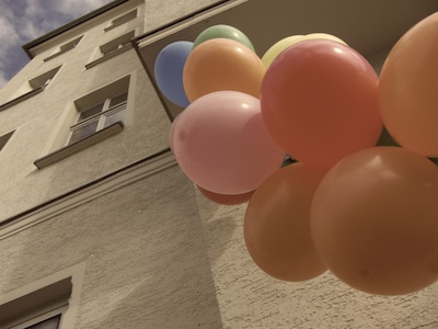 ballons_400 ballons_400