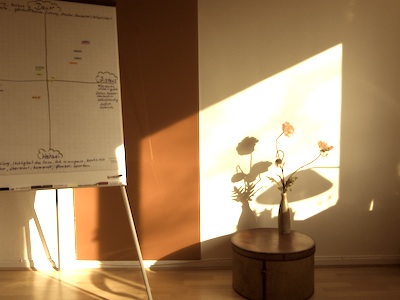 flipchart_400 flipchart_400