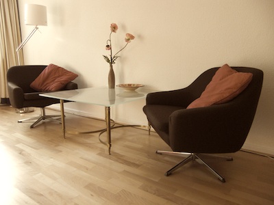 sitzecke_400 sitzecke_400