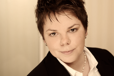 julia_wagener Kommunikationsdesigerin: www.texo-design.com