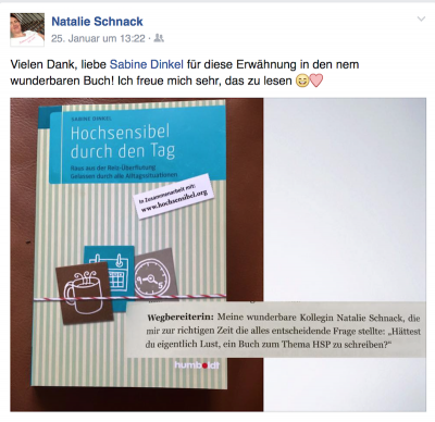Natalie-Schnack-Leise-überzeugen-Sabine-Dinkel