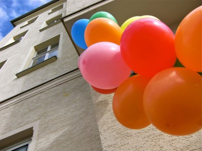 Sabine_Dinkel_Luftballons