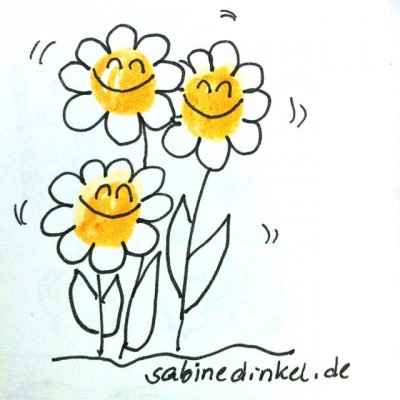 Sabine_Dinkel_Workshop_Würmli01